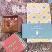 ヒメ日記 2025/09/05 20:42 投稿 あさみ THE ESUTE 五反田店