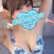 ヒメ日記 2025/09/13 19:10 投稿 あさみ THE ESUTE 五反田店