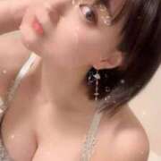 ヒメ日記 2025/09/13 20:56 投稿 あさみ THE ESUTE 五反田店