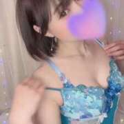 ヒメ日記 2025/09/15 12:50 投稿 あさみ THE ESUTE 五反田店