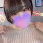 ヒメ日記 2025/09/20 17:01 投稿 あさみ THE ESUTE 五反田店