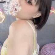 ヒメ日記 2025/09/24 17:40 投稿 あさみ THE ESUTE 五反田店