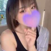 ヒメ日記 2025/09/29 07:20 投稿 あさみ THE ESUTE 五反田店