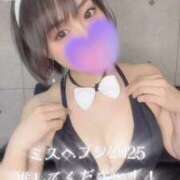 ヒメ日記 2025/10/03 13:32 投稿 あさみ THE ESUTE 五反田店