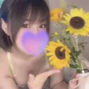 ヒメ日記 2025/10/04 22:40 投稿 あさみ THE ESUTE 五反田店