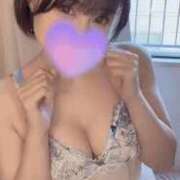 ヒメ日記 2025/10/17 07:10 投稿 あさみ THE ESUTE 五反田店