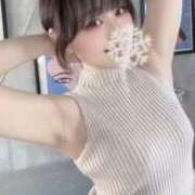 ヒメ日記 2025/10/17 12:19 投稿 あさみ THE ESUTE 五反田店