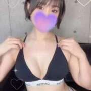 ヒメ日記 2025/10/28 07:20 投稿 あさみ THE ESUTE 五反田店