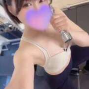 ヒメ日記 2025/10/28 13:42 投稿 あさみ THE ESUTE 五反田店