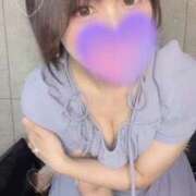 ヒメ日記 2025/11/01 07:20 投稿 あさみ THE ESUTE 五反田店