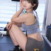 ヒメ日記 2025/11/01 14:20 投稿 あさみ THE ESUTE 五反田店