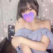 ヒメ日記 2025/11/01 20:40 投稿 あさみ THE ESUTE 五反田店