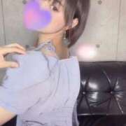 ヒメ日記 2025/11/05 19:46 投稿 あさみ THE ESUTE 五反田店