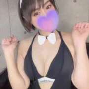 ヒメ日記 2025/11/18 11:38 投稿 あさみ THE ESUTE 五反田店