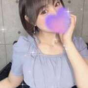 ヒメ日記 2025/11/24 22:29 投稿 あさみ THE ESUTE 五反田店