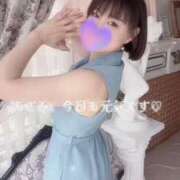 ヒメ日記 2025/11/25 00:40 投稿 あさみ THE ESUTE 五反田店