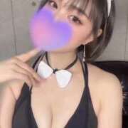 ヒメ日記 2025/11/29 21:19 投稿 あさみ THE ESUTE 五反田店