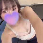 ヒメ日記 2025/12/10 20:54 投稿 あさみ THE ESUTE 五反田店