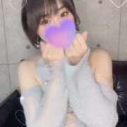 ヒメ日記 2025/12/19 07:20 投稿 あさみ THE ESUTE 五反田店