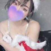 ヒメ日記 2025/12/24 20:40 投稿 あさみ THE ESUTE 五反田店