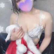 ヒメ日記 2025/12/24 22:40 投稿 あさみ THE ESUTE 五反田店