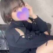 ヒメ日記 2026/01/02 07:20 投稿 あさみ THE ESUTE 五反田店