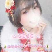 ヒメ日記 2026/01/02 12:23 投稿 あさみ THE ESUTE 五反田店