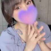 ヒメ日記 2026/01/02 13:20 投稿 あさみ THE ESUTE 五反田店