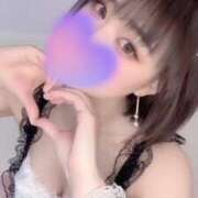 ヒメ日記 2026/01/02 23:20 投稿 あさみ THE ESUTE 五反田店