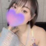 ヒメ日記 2026/01/09 19:50 投稿 あさみ THE ESUTE 五反田店