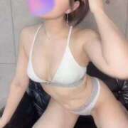 ヒメ日記 2026/01/23 07:21 投稿 あさみ THE ESUTE 五反田店