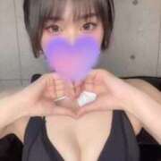 ヒメ日記 2026/02/13 21:00 投稿 あさみ THE ESUTE 五反田店