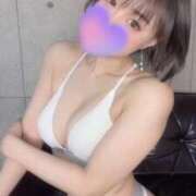 ヒメ日記 2026/02/16 21:06 投稿 あさみ THE ESUTE 五反田店