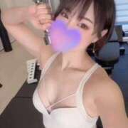 ヒメ日記 2026/03/14 21:14 投稿 あさみ THE ESUTE 五反田店