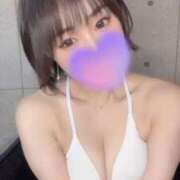 ヒメ日記 2026/03/21 13:00 投稿 あさみ THE ESUTE 五反田店