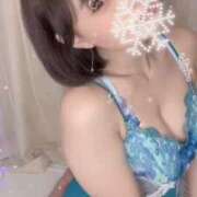 ヒメ日記 2026/03/23 12:22 投稿 あさみ THE ESUTE 五反田店
