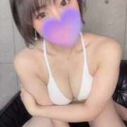 ヒメ日記 2026/04/19 14:22 投稿 あさみ THE ESUTE 五反田店
