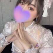 ヒメ日記 2026/05/10 21:20 投稿 あさみ THE ESUTE 五反田店