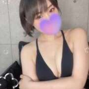 ヒメ日記 2026/05/21 21:16 投稿 あさみ THE ESUTE 五反田店