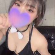 ヒメ日記 2026/05/24 14:28 投稿 あさみ THE ESUTE 五反田店