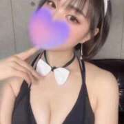 ヒメ日記 2026/06/08 21:09 投稿 あさみ THE ESUTE 五反田店