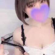 ヒメ日記 2026/06/11 17:24 投稿 あさみ THE ESUTE 五反田店