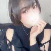 ヒメ日記 2026/06/14 00:38 投稿 あさみ THE ESUTE 五反田店