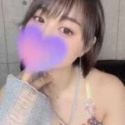 ヒメ日記 2026/06/19 22:53 投稿 あさみ THE ESUTE 五反田店