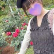 ヒメ日記 2026/07/19 21:49 投稿 あさみ THE ESUTE 五反田店
