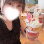 ヒメ日記 2026/07/23 07:20 投稿 あさみ THE ESUTE 五反田店