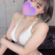 ヒメ日記 2026/07/24 17:59 投稿 あさみ THE ESUTE 五反田店