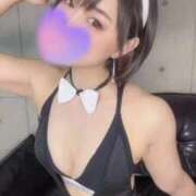 ヒメ日記 2026/07/25 21:10 投稿 あさみ THE ESUTE 五反田店