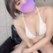 ヒメ日記 2026/07/26 21:10 投稿 あさみ THE ESUTE 五反田店