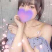ヒメ日記 2026/07/29 21:18 投稿 あさみ THE ESUTE 五反田店
